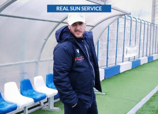 Pasquale Lepori, coach Real SunService: “Contro il Selargius gara tranquilla e rispettosa. Athena? Non sarà facile”