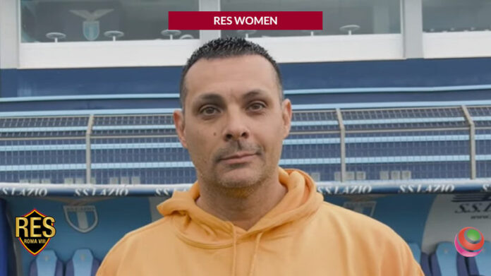 res-women-xxx