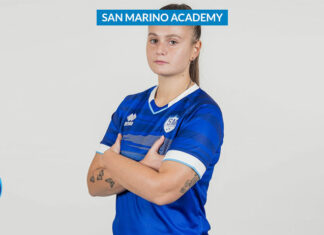 San Marino Academy, in casa del Parma con l’adrenalina post-derby. Mariotti: “Momenti belli, ma resta tanto da fare”