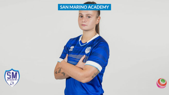 san-marino-academy-michela-mariotti