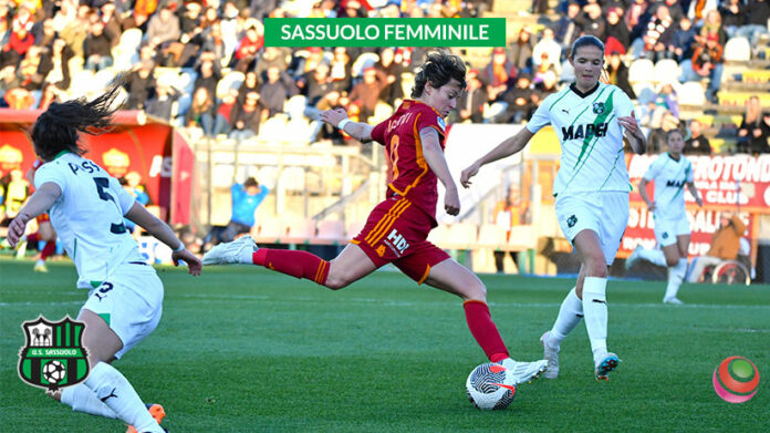 sassuolo-femminile-giacinti-e-pleidrup