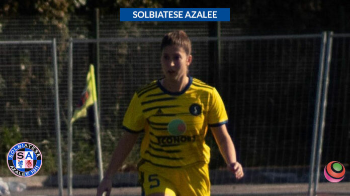 solbiatese-azalee