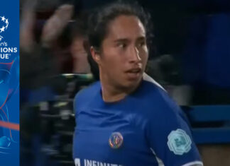 UEFA Women’s Champions League: alle Blues basta un pari contro l’Ajax. Quinta semifinale in sei anni