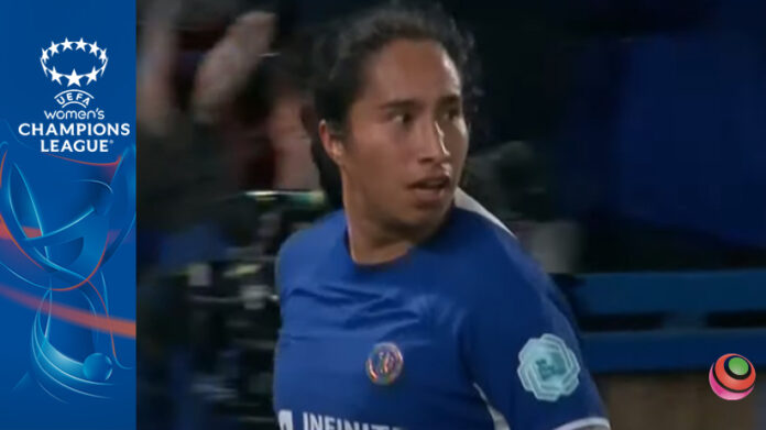 uefa-womens-championship-league-chelsea