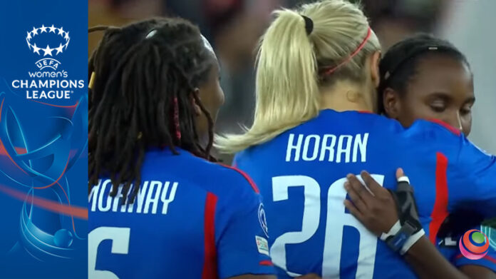 uefa-womens-championship-league-lione