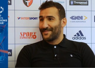 UEFA Womens Champions League, BK Häcken: la favola della cenerentola svedese raccontata dall’allenatore Mak Lind