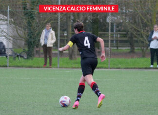 Vicenza Calcio Femminile: “La nostra visione sta attirando figure d’alto profilo che desiderano costruire un progetto ambizioso”