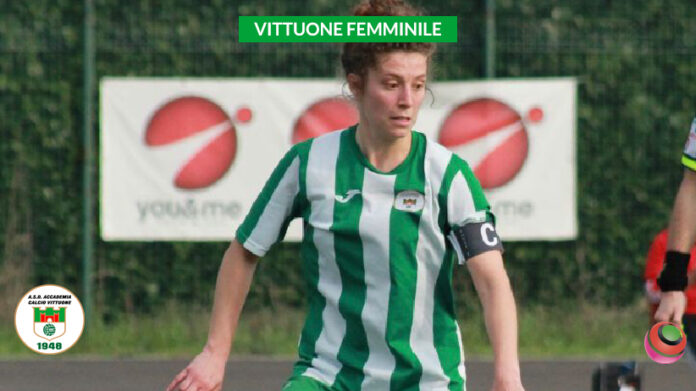 vittuone-femminile- vittuone-femminile