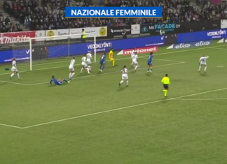 Finlandia-Italia 2-1, le pagelle: difficile salvare la prestazione di Helsinki