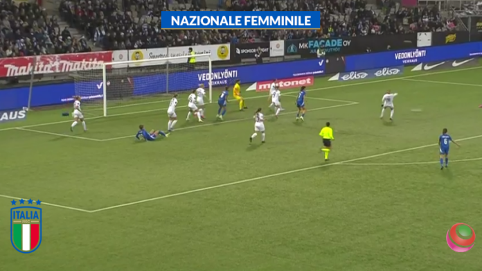 1000085073.psd_20240409_224446_0000