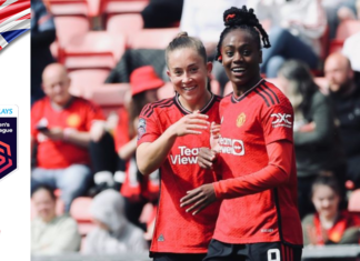 Le Tissier all’ultimo respiro! La manita del City stende le Hammers e vale il primato con l’asterisco, tanti gol nella diciannovesima di campionato