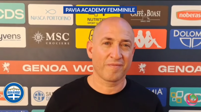 Academy Pavia_20240415_231320_0000