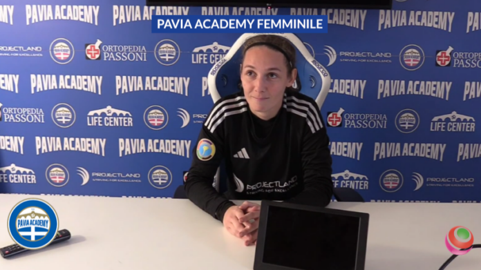 Academy Pavia_20240421_222619_0000