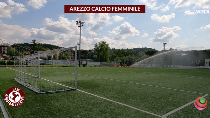 Arezzo Calcio Femminile _20240409_113450_0000