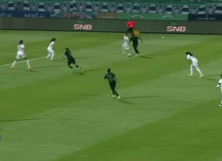 Saudi Women’s Premier League: cosa ci lascia la seconda edizione?