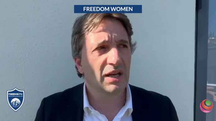 Freedom_20240415_224832_0000