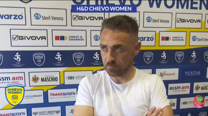 H&D Chievo Women_20240414_230006_0000