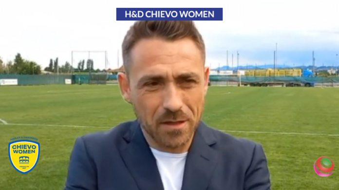 H&D Chievo Women_20240421_223152_0000