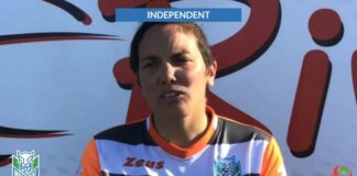 Independent-Vis Mediterranea 0-3, Alessia Ventresino: “Episodi dubbi, è stato un vero peccato”