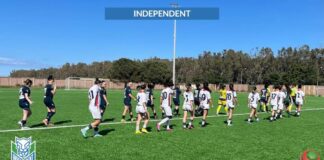 Crotone-Independent 2-5, Elio Aielli: “Una vittoria che ci dà morale e la salvezza matematica”