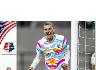 Il Kansas City Current è indomabile e vince ancora; il San Diego Wave di Alex Morgan rialza la testa