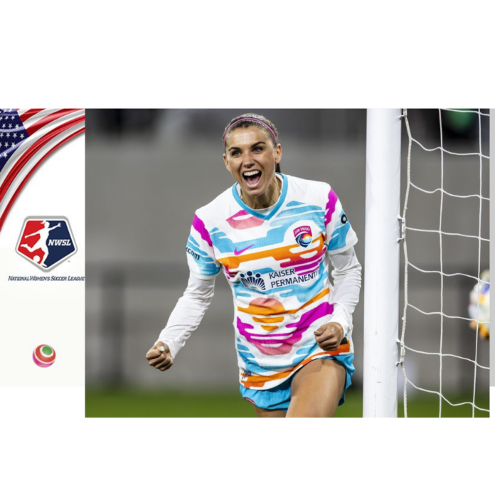 Progetto senza titolo (1)