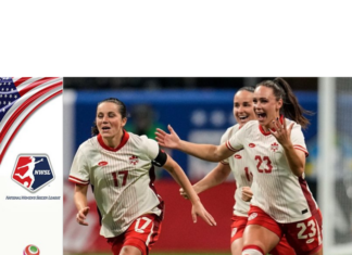 Shebelieves Cup: Canada – Brasile si decide ai rigori, passa il Canada