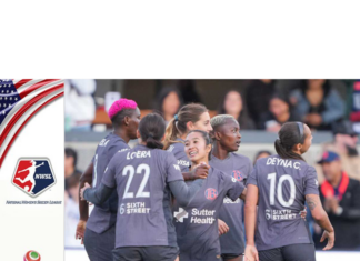 Il Kansans City frena, il Bay vince ancora, l’Orlando Pride è a quota 200 goal nella sua storia