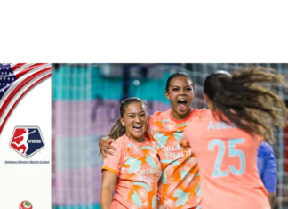 A un inarrestabile Kansas City Current non riesce la fuga. Il San Diego Wave è ancora spento, bene il Washington Spirit