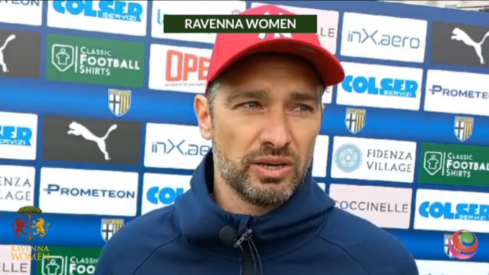 Ravenna Women_20240421_223107_0000