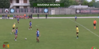 Chievo-Ravenna 1-1: “friendly reminder” sul perché non bisogna mai mollare