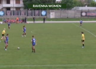 Chievo-Ravenna 1-1: “friendly reminder” sul perché non bisogna mai mollare