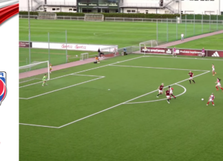 FAČR Poháru: ecco chi saranno le finaliste di Coppa Ceca