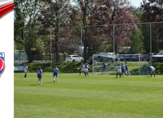 1. Liga Žen, 2ª giornata playoff/playout: derby allo Slavia, titolo vicino; che colpo il Baník Ostrava!