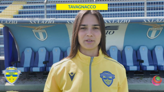 Stefano Petitti, Tavagnacco_20240421_222940_0000