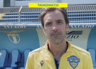 Alessandro Campi, Tavagnacco: “Vogliamo affrontare ogni partita a testa alta, e farci trovare pronte nel caso di qualche scivolone delle dirette concorrenti”