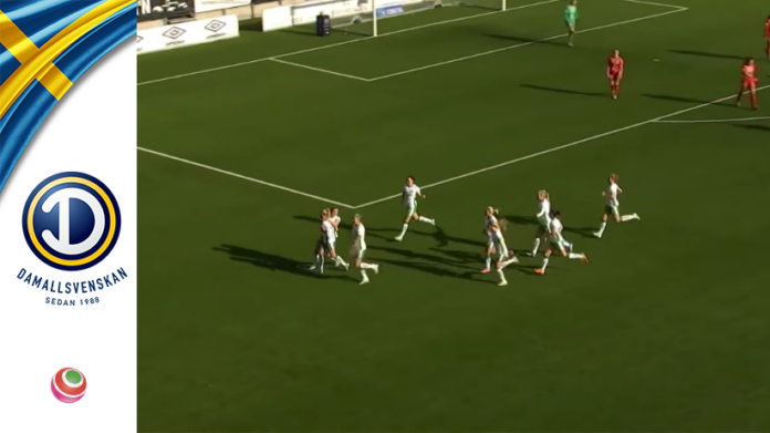 Template_ Damallsvenskan, Svezia_20240414_213646_0000