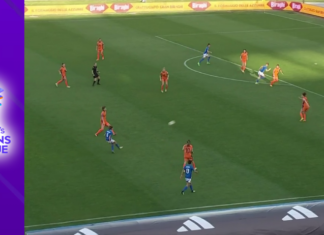 Italia-Paesi Bassi 2-0: Nederlandesi tra infortuni, transizione generazionale e ricerca del gioco