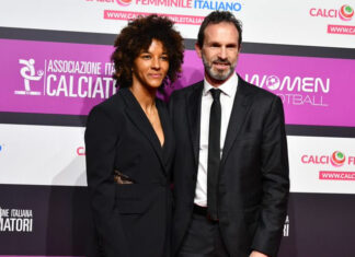 Consiglio Direttivo: confronto Divisione Serie B-AIC con focus sulla formazione delle calciatrici