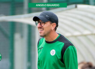 Baiardo: a Pietrasanta 1-4 a referto – Il tecnico Vassallo: “Vittoria che fa bene”