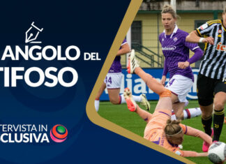 Natale con i tuoi, Pasqua con chi vuoi….Magari !.. Juventus – Fiorentina 4-0