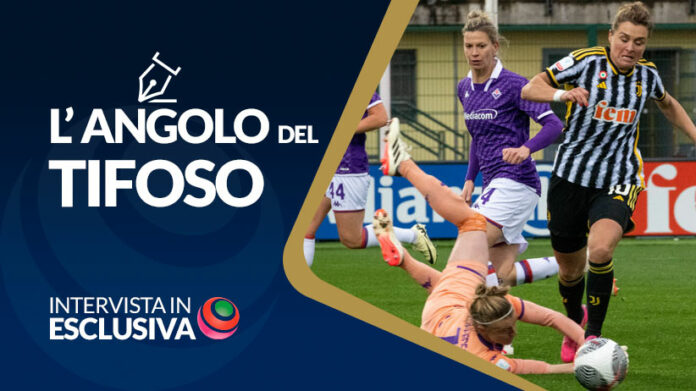 angolo-tifoso-Juve-vs-Fiorentina