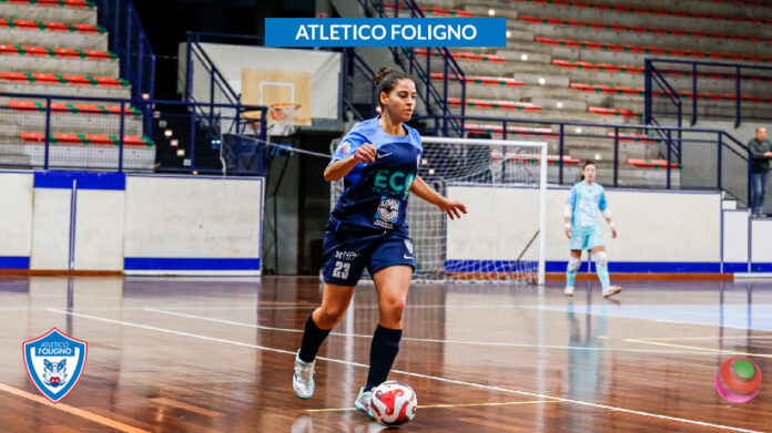 atletico-foligno-calcio5-xxx