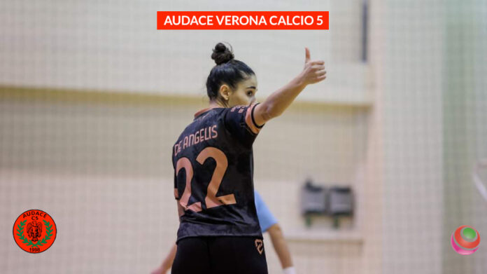 audace-verona-calcio5-xxx