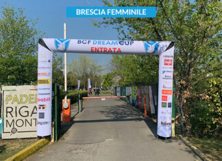 Brescia Femminile, il 25 e 26 maggio torna la BCF Dream Cup