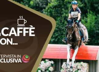 Evelina Bertoli, sport equestri: “Difendere i colori italiani a Parigi è uno dei miei più grandi sogni e cercherò di essere protagonista”
