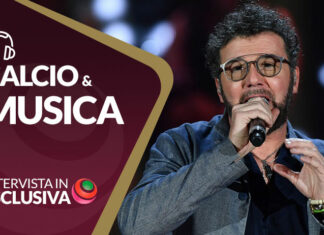 Paolo Vallesi, da suo primo singolo ad oggi, vede la donna come musa ispiratrice nelle sue canzoni