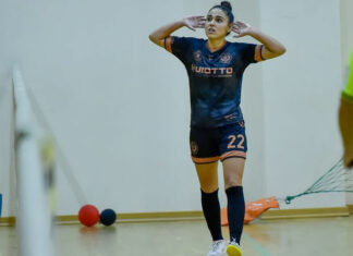 C5 Femminile: Lazio-Lombardia in finale per riscrivere la storia