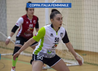 Serie A Fabless: Kick Off sull’ottovolante, pari-spettacolo tra Falconara e TikiTaka. Lazio e CMB ok