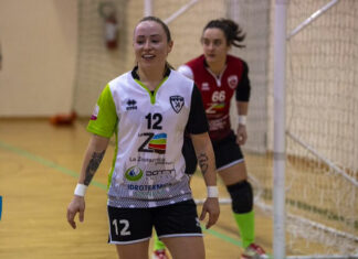 Kick Off vince, ma che rischio col Cagliari! Puntoni per l’Audace, TikiTaka e Falconara ok